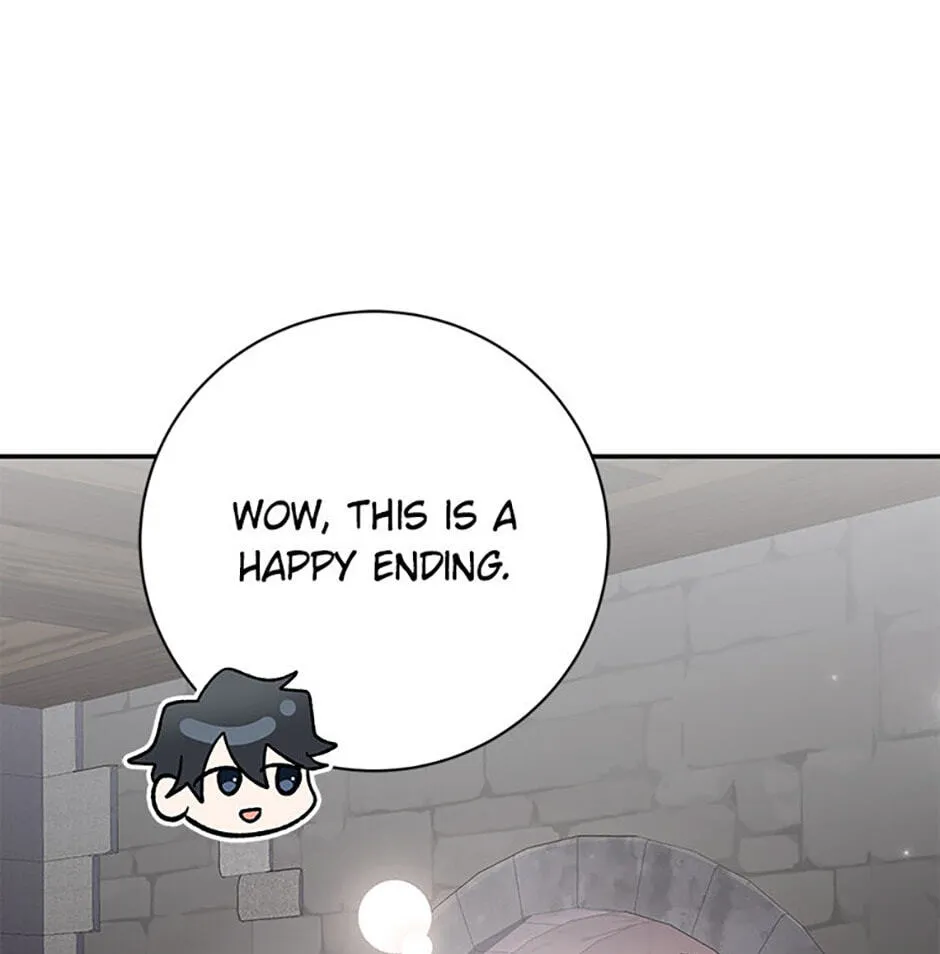 Genius Archer's Livestreaming Chapter 20 page 136 - 