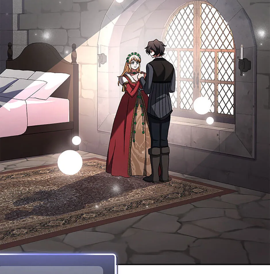 Genius Archer's Livestreaming Chapter 20 page 137 - 