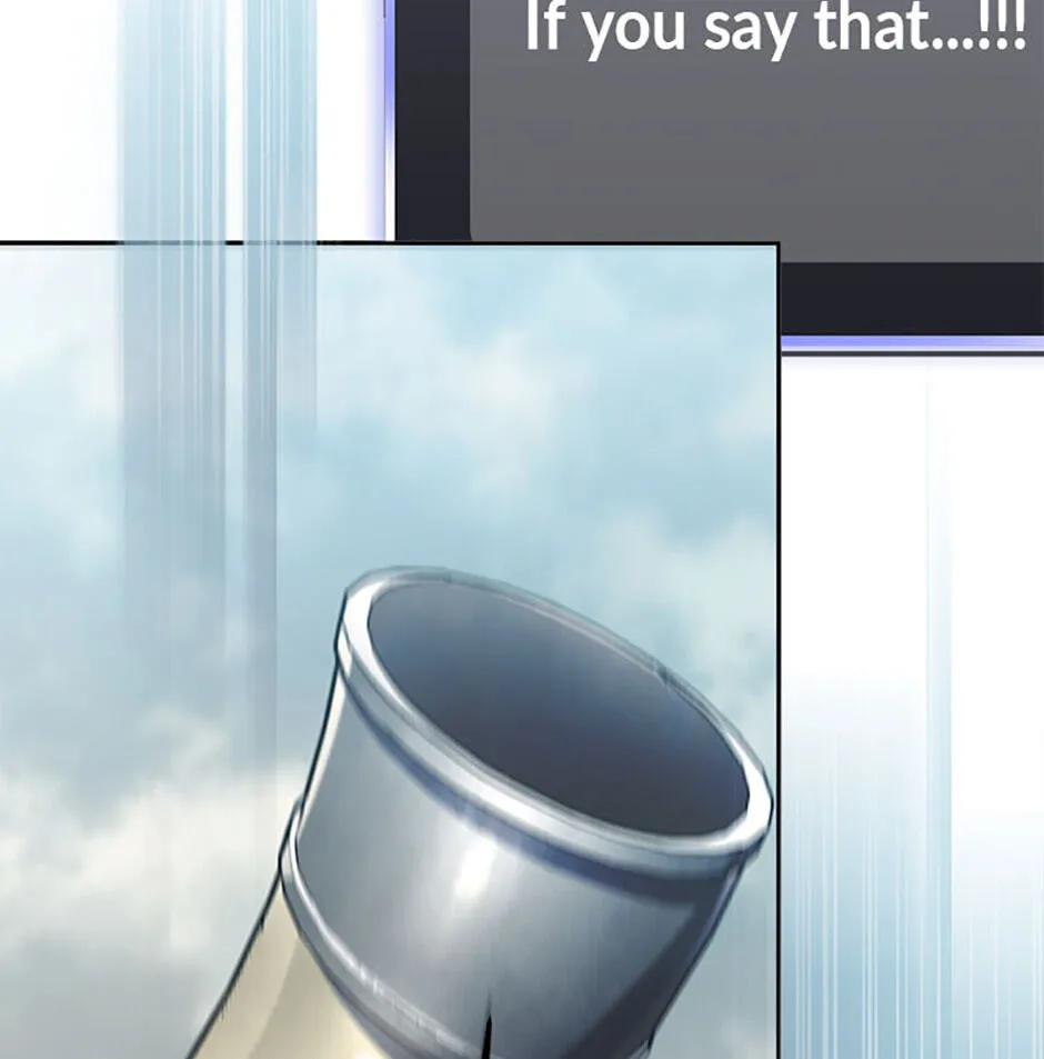 Genius Archer's Livestreaming Chapter 20 page 139 - 