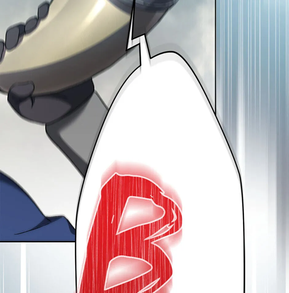 Genius Archer's Livestreaming Chapter 20 page 140 - 
