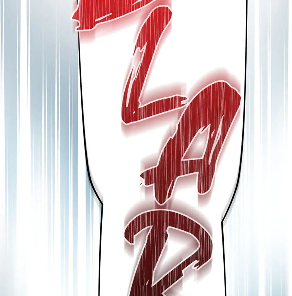 Genius Archer's Livestreaming Chapter 20 page 141 - 