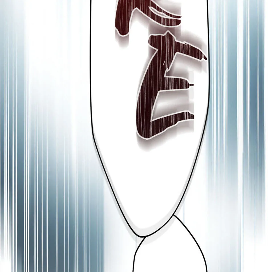 Genius Archer's Livestreaming Chapter 20 page 142 - 