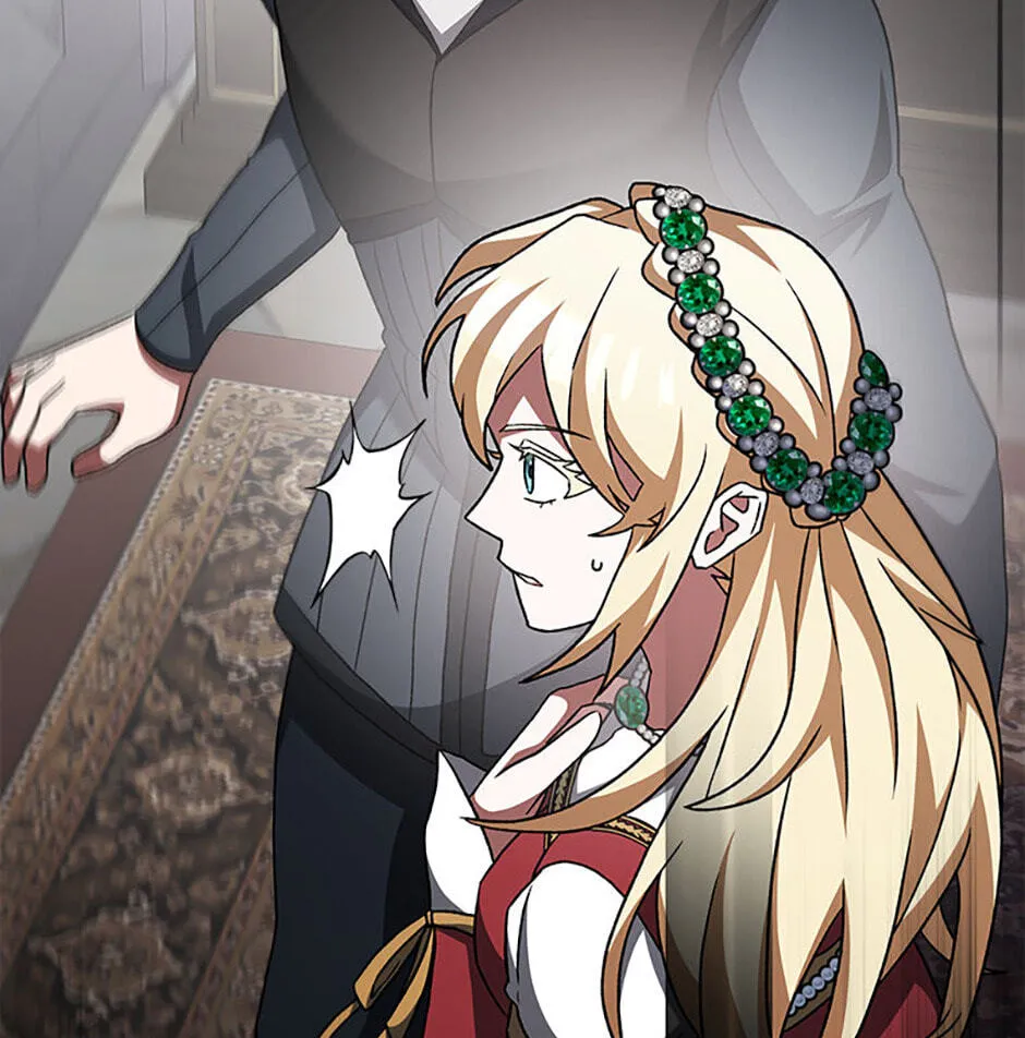 Genius Archer's Livestreaming Chapter 20 page 144 - 