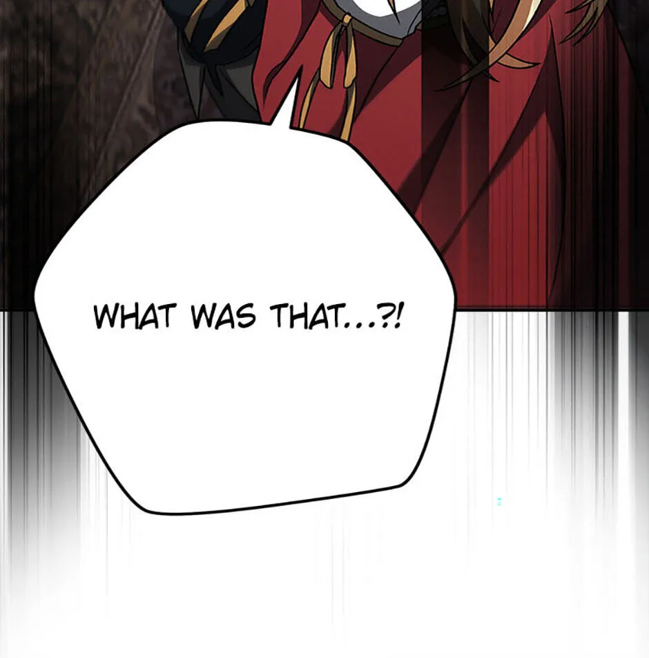 Genius Archer's Livestreaming Chapter 20 page 145 - 