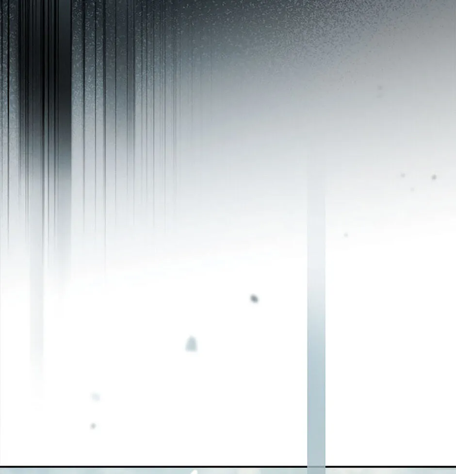 Genius Archer's Livestreaming Chapter 20 page 148 - 