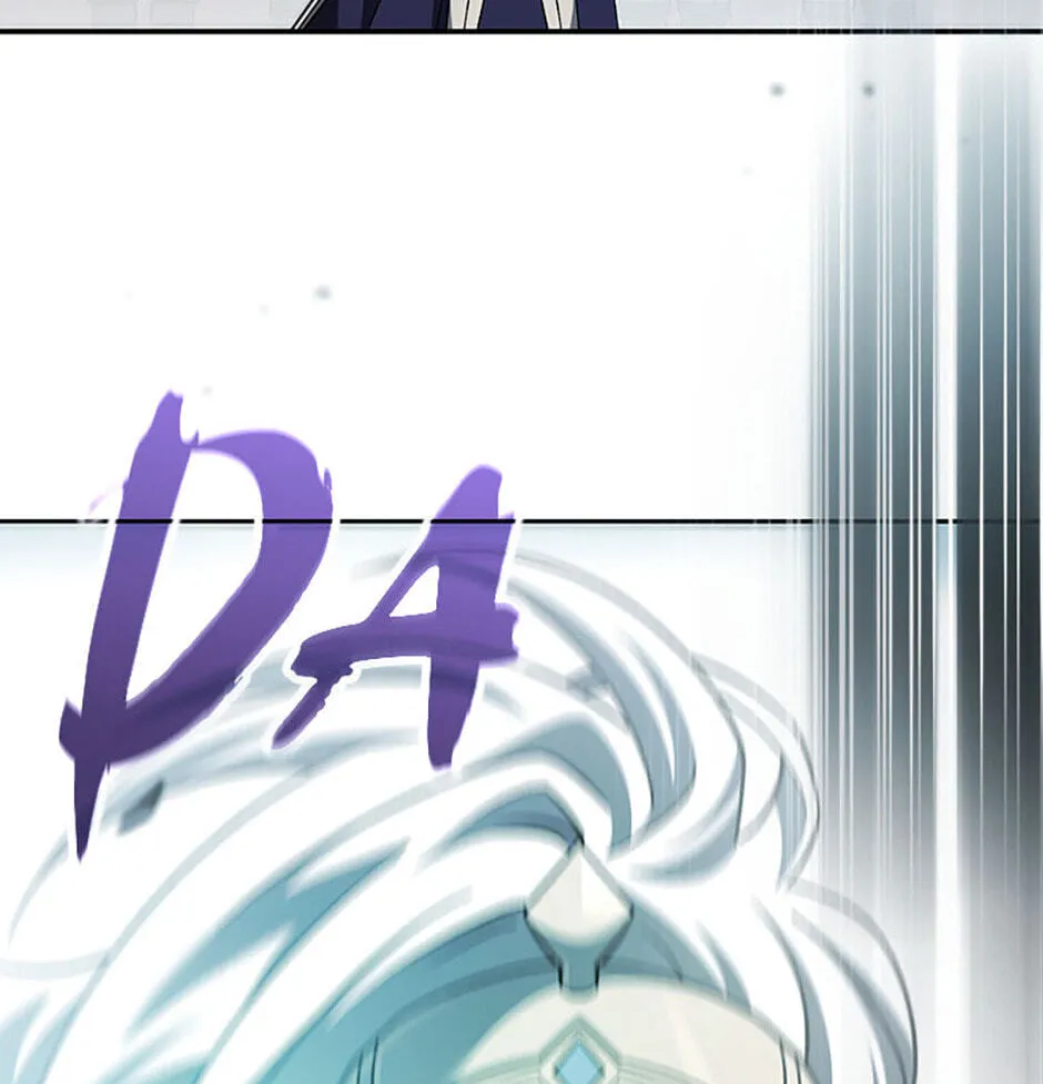 Genius Archer's Livestreaming Chapter 20 page 150 - 