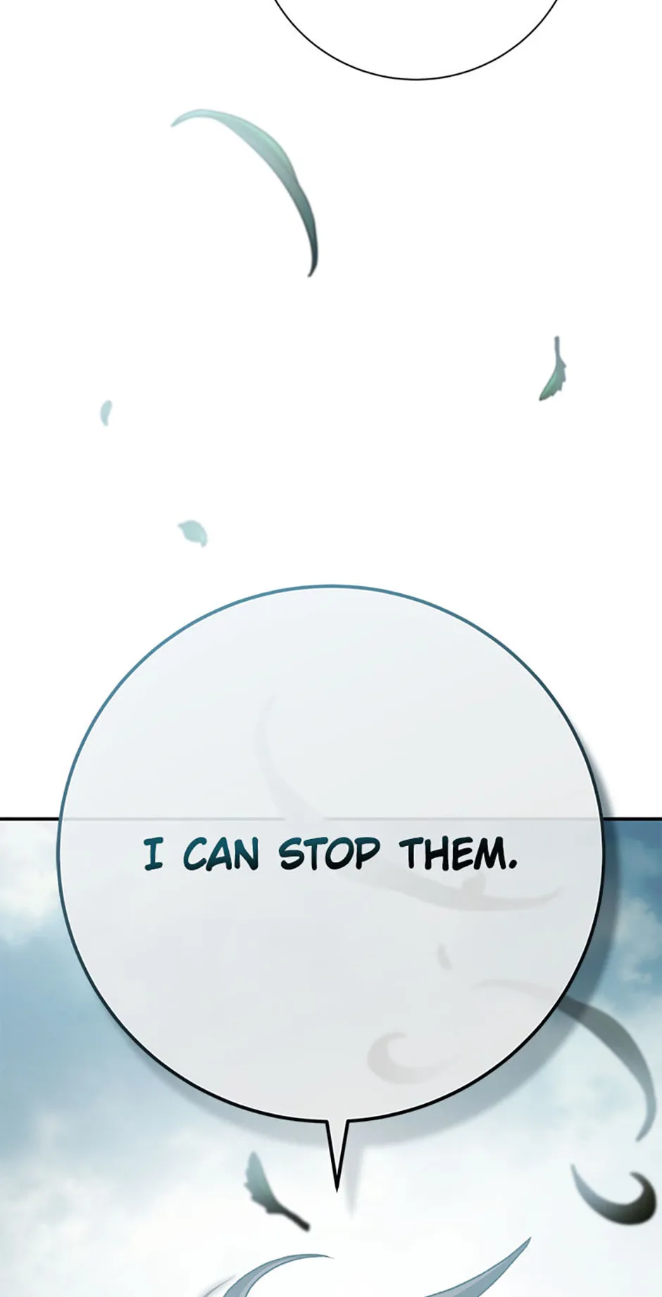 Genius Archer's Livestreaming Chapter 20 page 155 - 