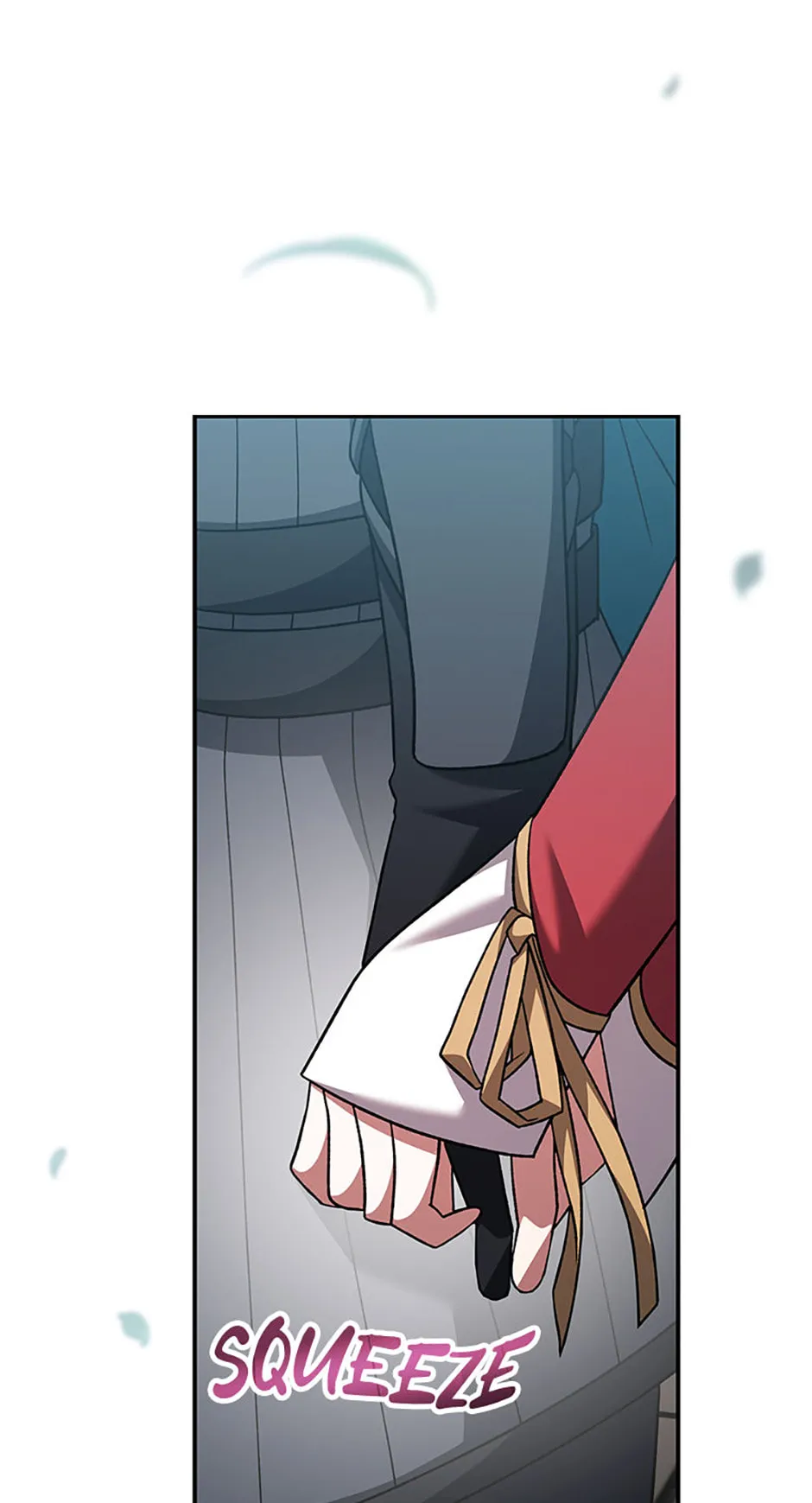 Genius Archer's Livestreaming Chapter 20 page 157 - 