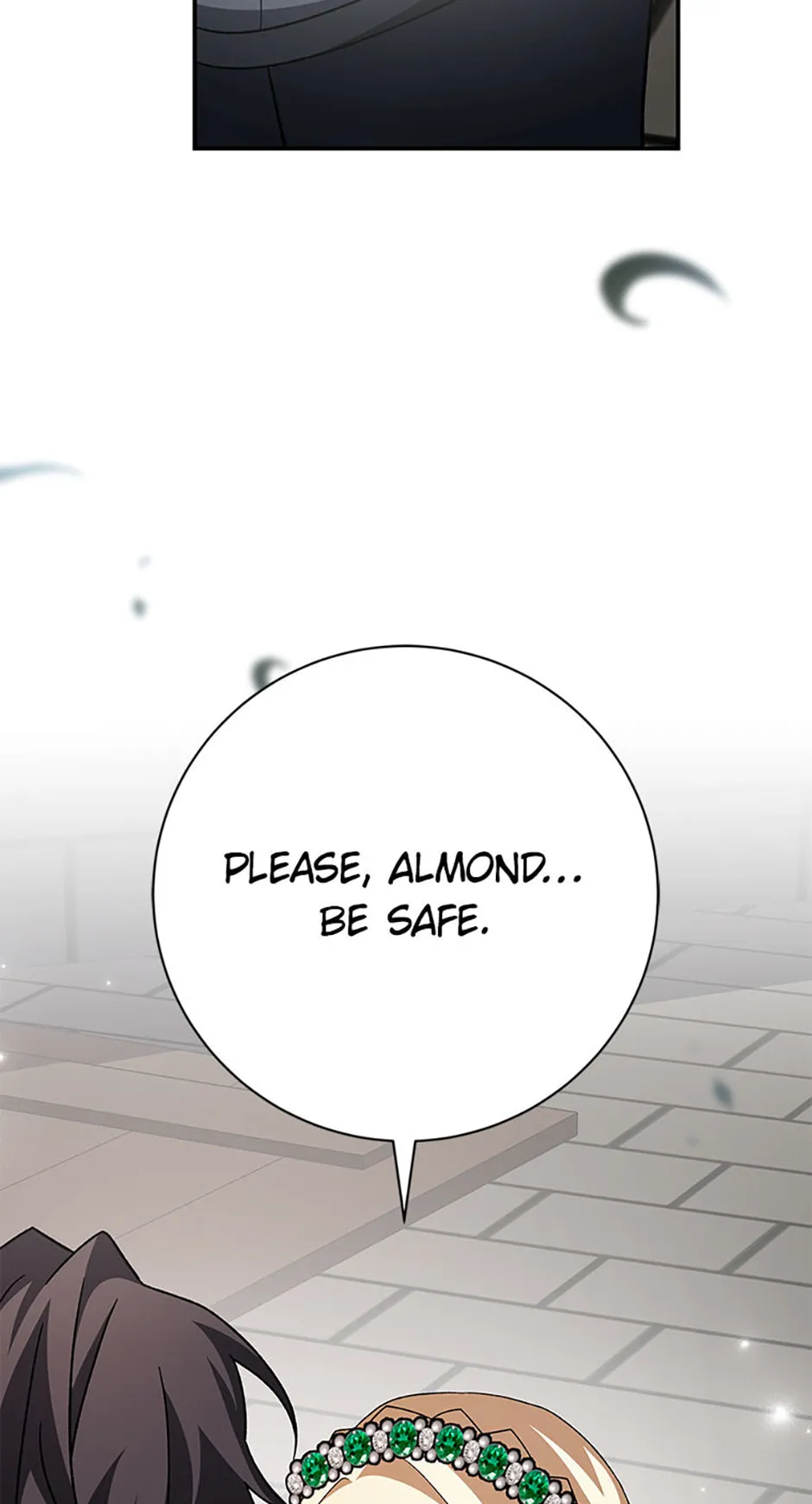 Genius Archer's Livestreaming Chapter 20 page 158 - 