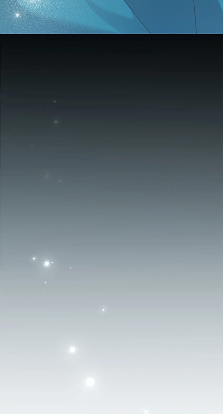 Genius Archer's Livestreaming Chapter 20 page 160 - 