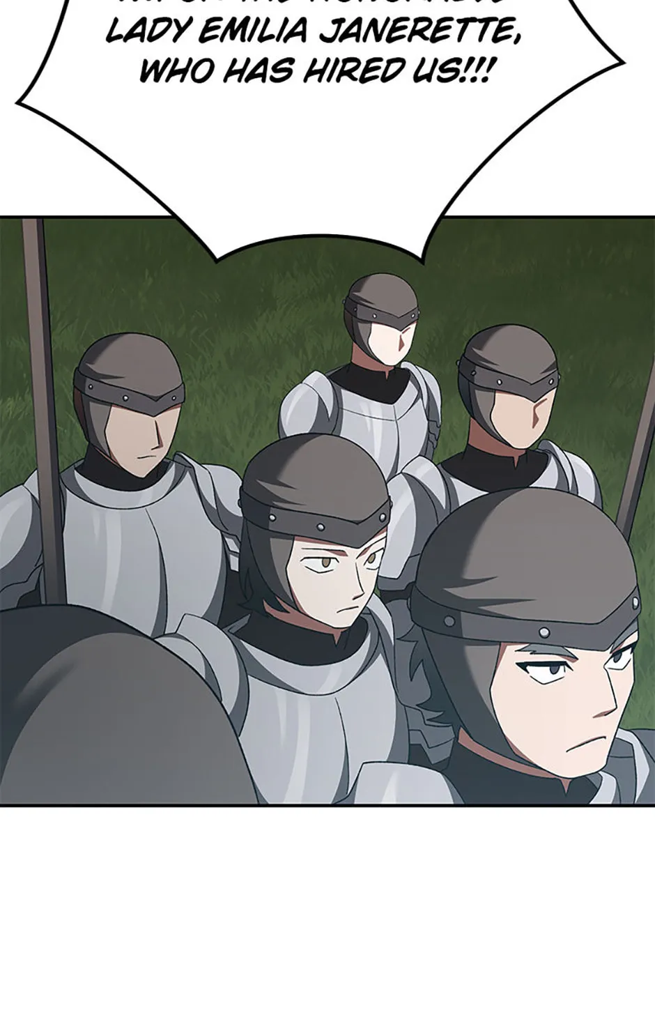 Genius Archer's Livestreaming Chapter 20 page 168 - 