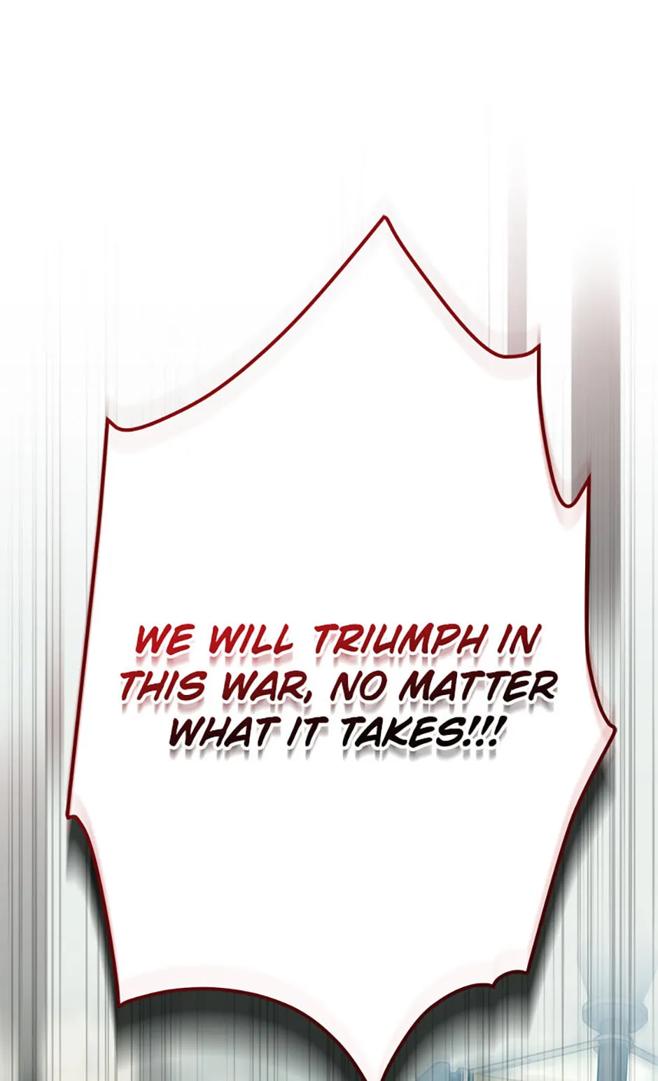 Genius Archer's Livestreaming Chapter 20 page 169 - 