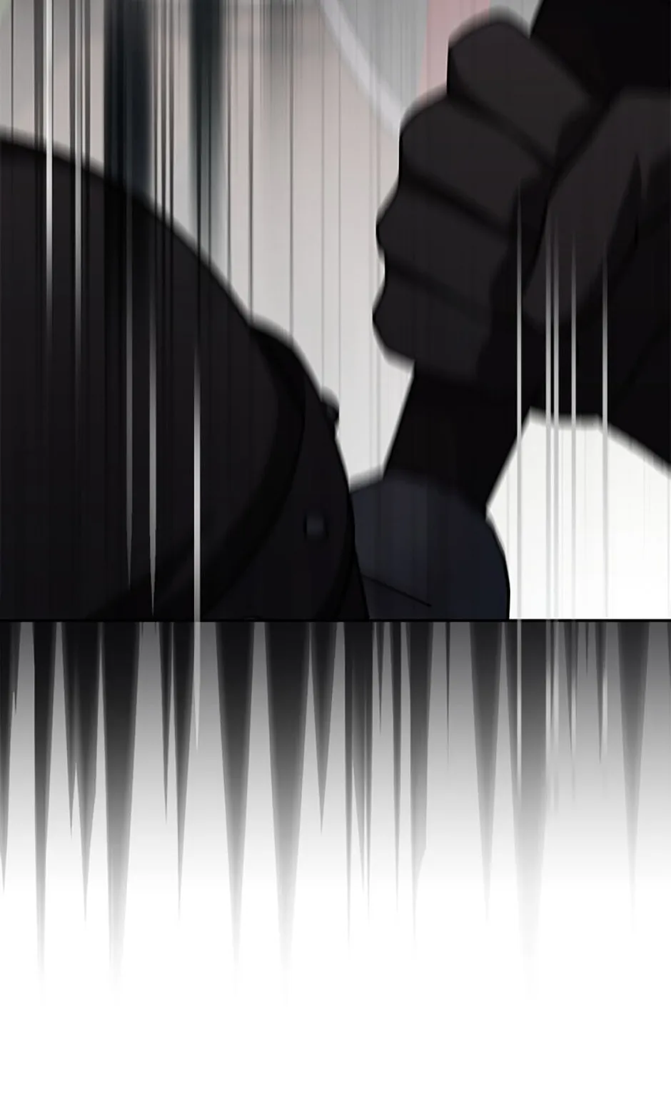 Genius Archer's Livestreaming Chapter 20 page 172 - 