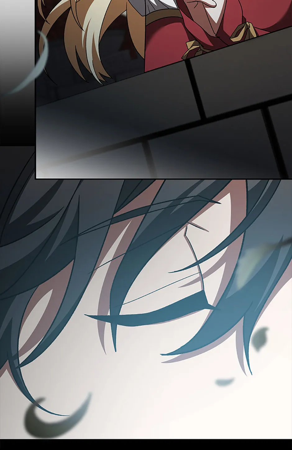Genius Archer's Livestreaming Chapter 20 page 175 - 