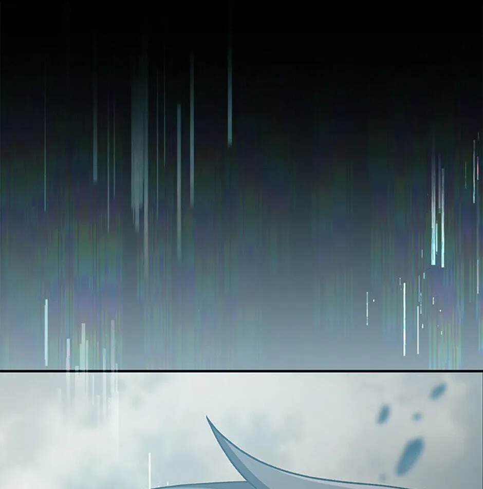 Genius Archer's Livestreaming Chapter 20 page 176 - 