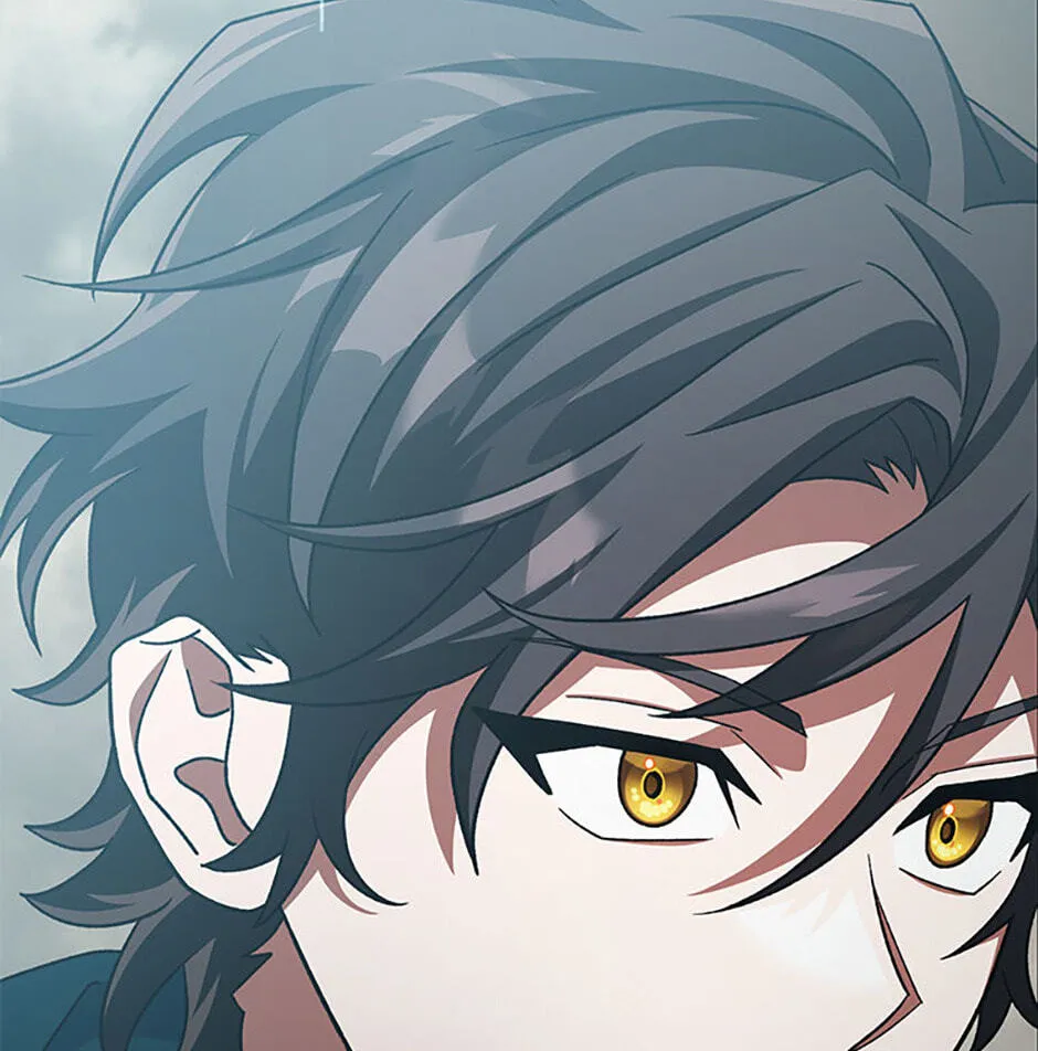 Genius Archer's Livestreaming Chapter 20 page 177 - 