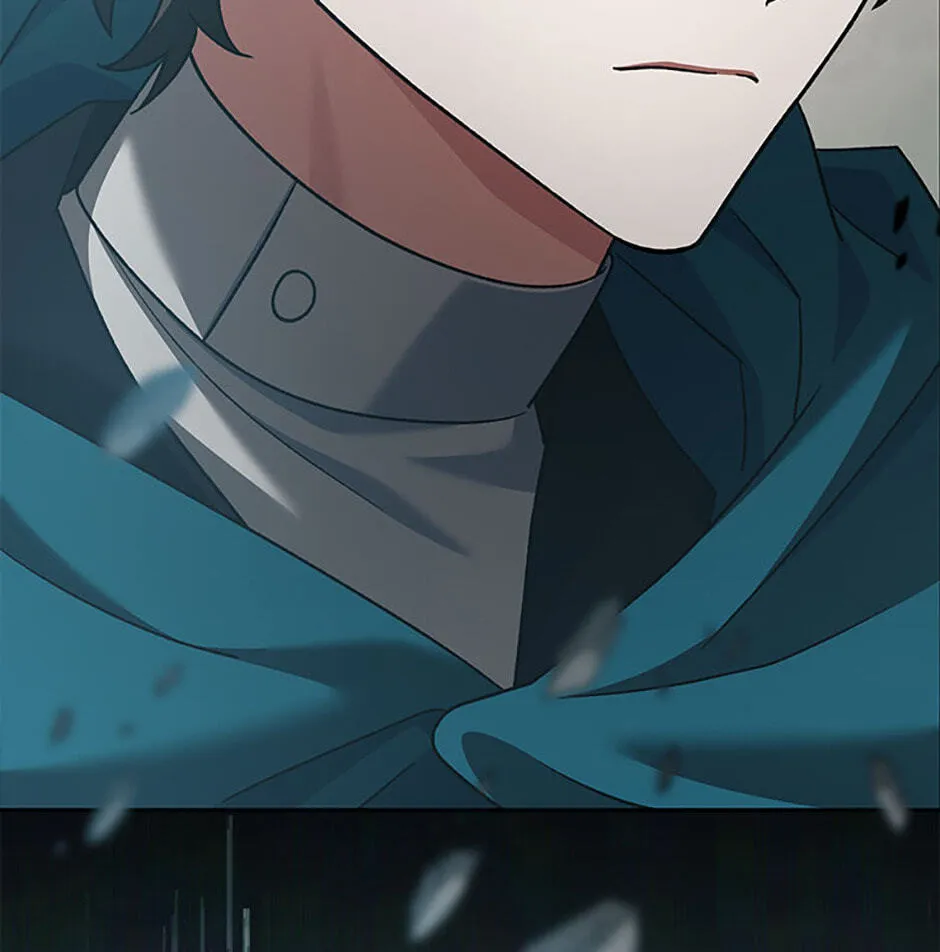 Genius Archer's Livestreaming Chapter 20 page 178 - 