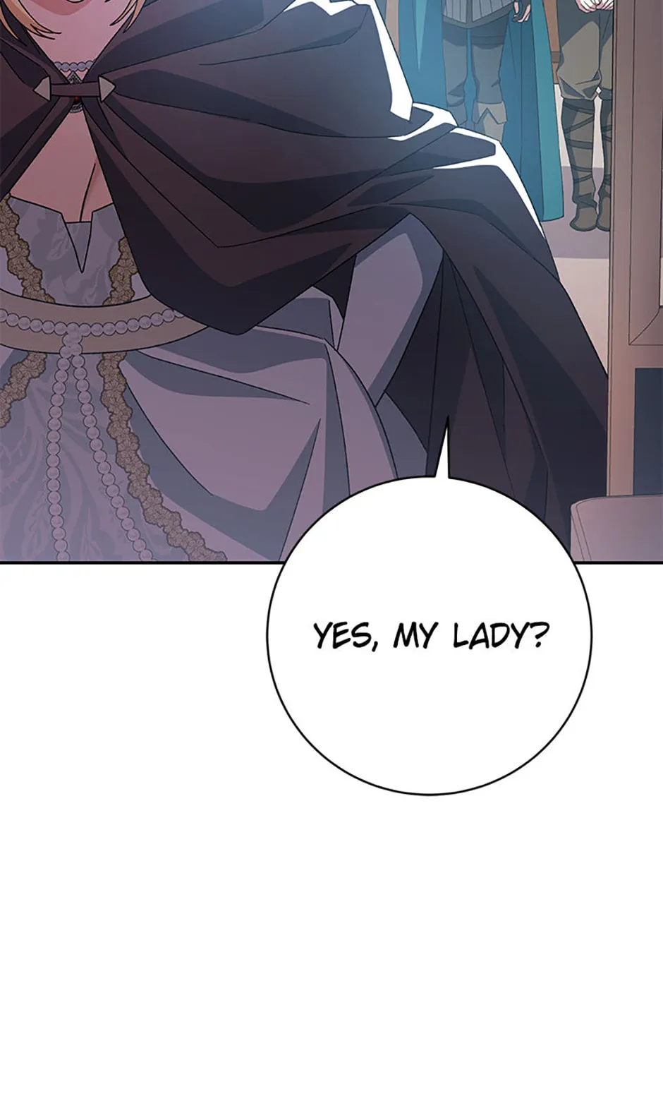 Genius Archer's Livestreaming Chapter 20 page 19 - 