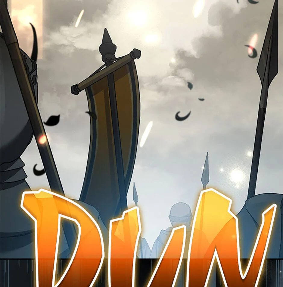 Genius Archer's Livestreaming Chapter 20 page 181 - 