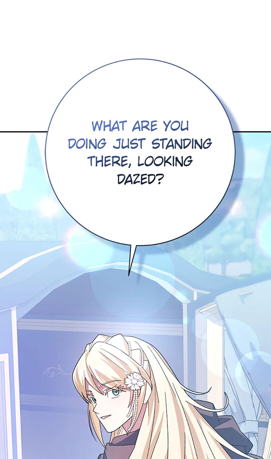 Genius Archer's Livestreaming Chapter 20 page 20 - 