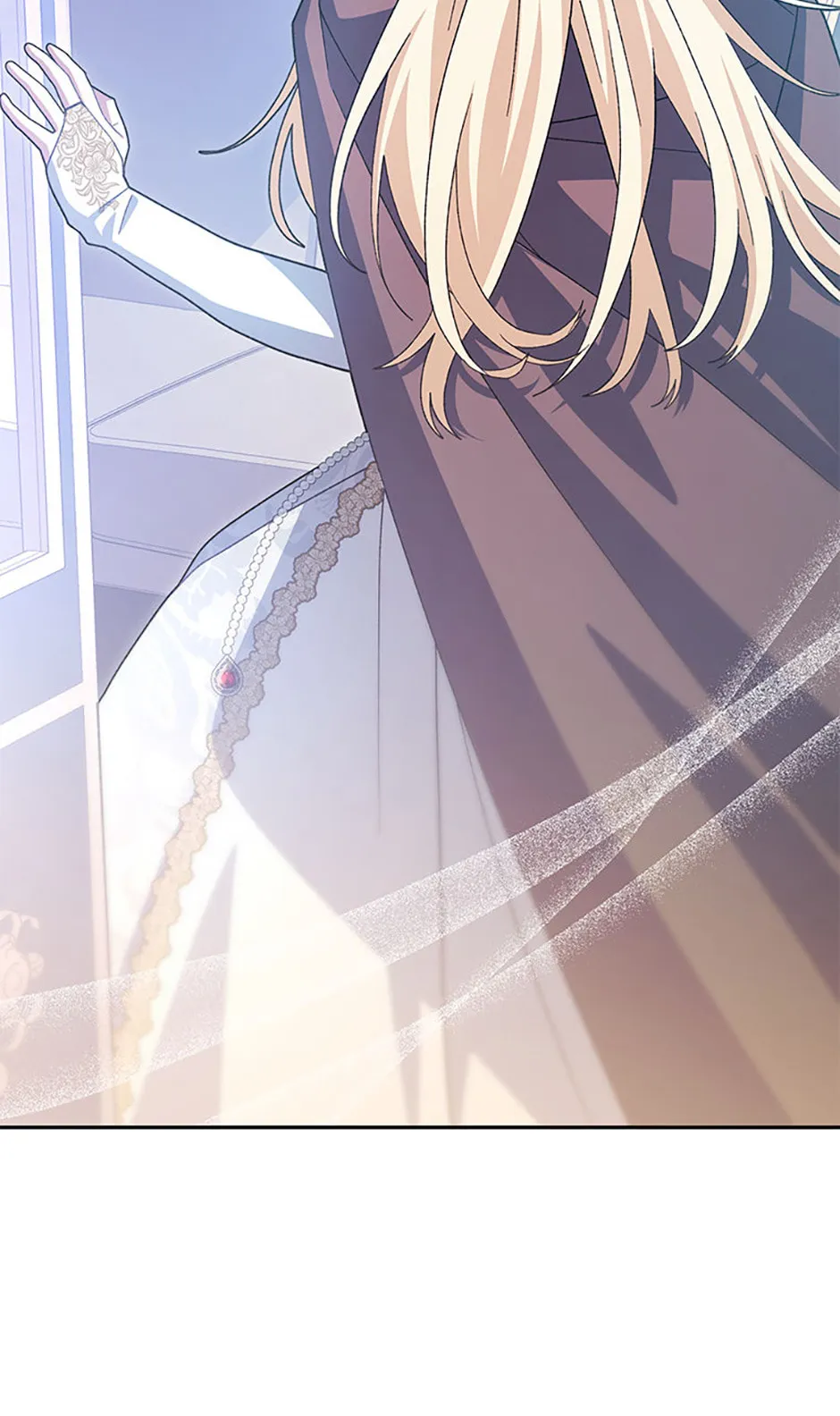 Genius Archer's Livestreaming Chapter 20 page 21 - 