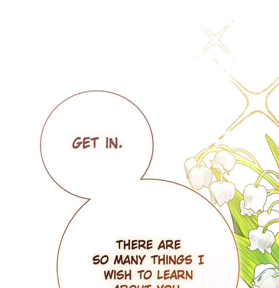 Genius Archer's Livestreaming Chapter 20 page 22 - 