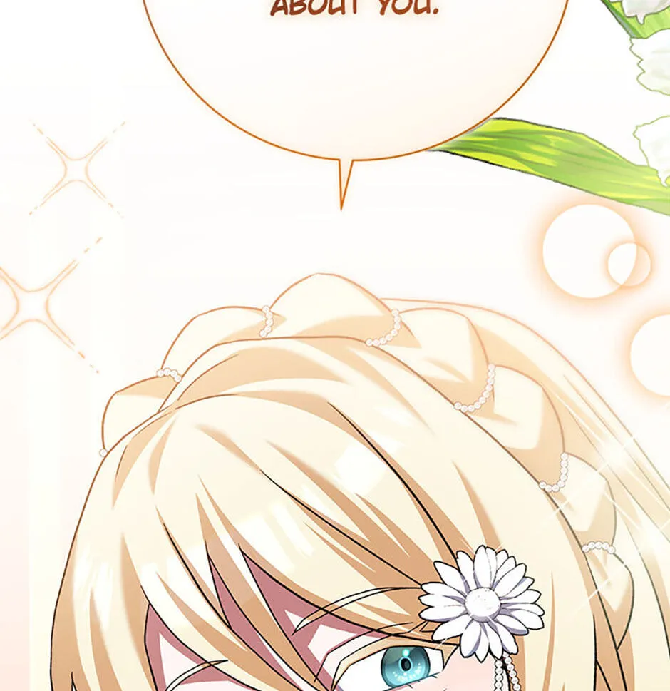 Genius Archer's Livestreaming Chapter 20 page 23 - 