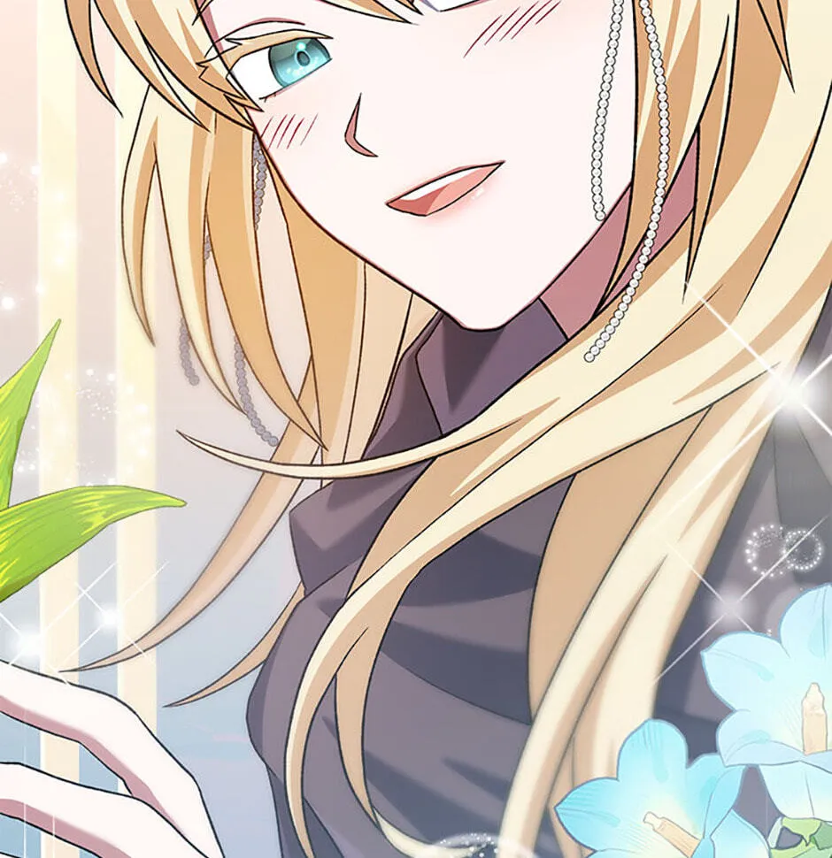 Genius Archer's Livestreaming Chapter 20 page 24 - 