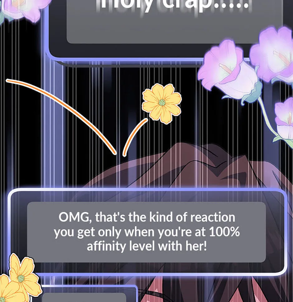 Genius Archer's Livestreaming Chapter 20 page 26 - 