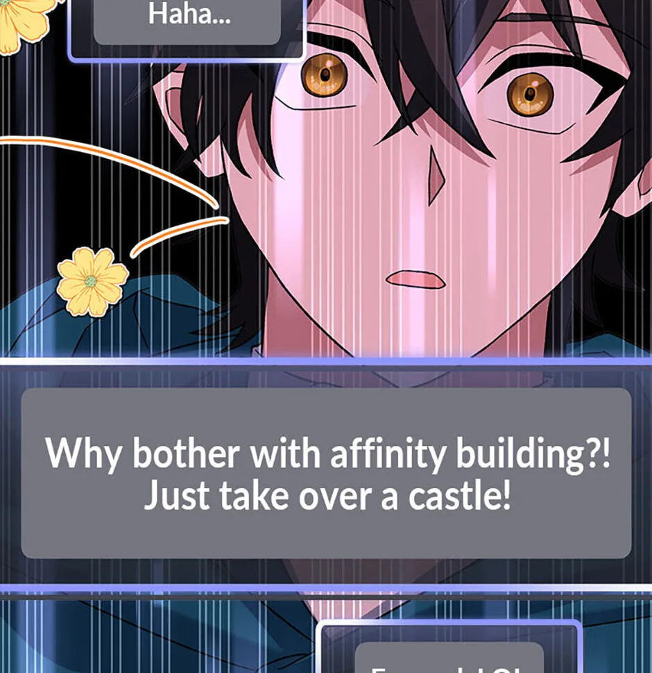 Genius Archer's Livestreaming Chapter 20 page 27 - 