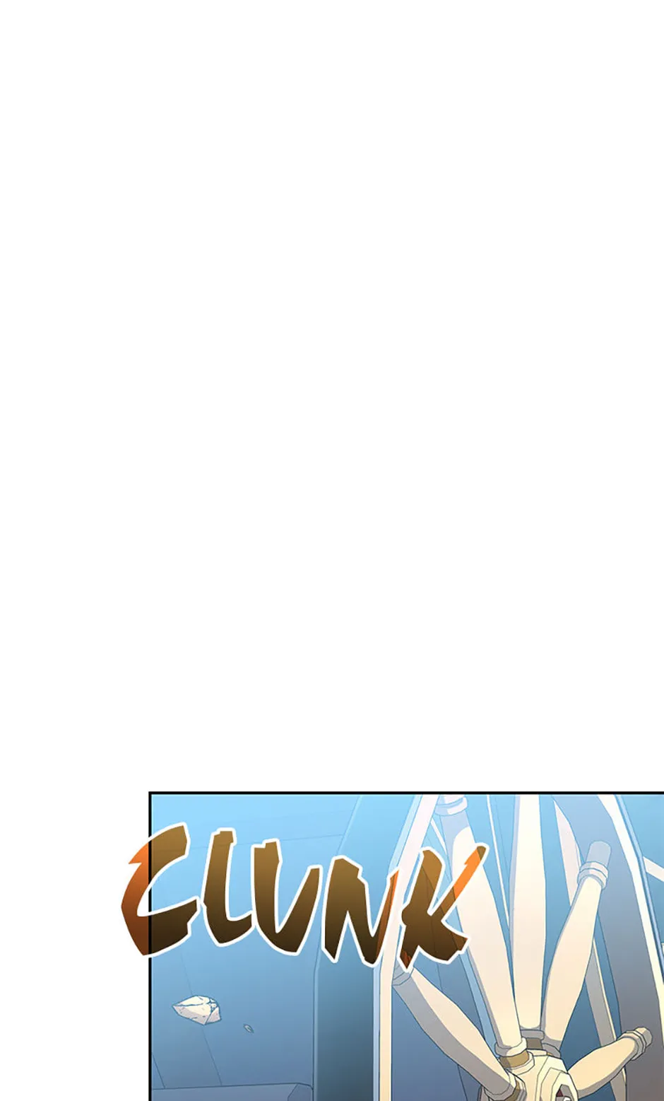 Genius Archer's Livestreaming Chapter 20 page 30 - 