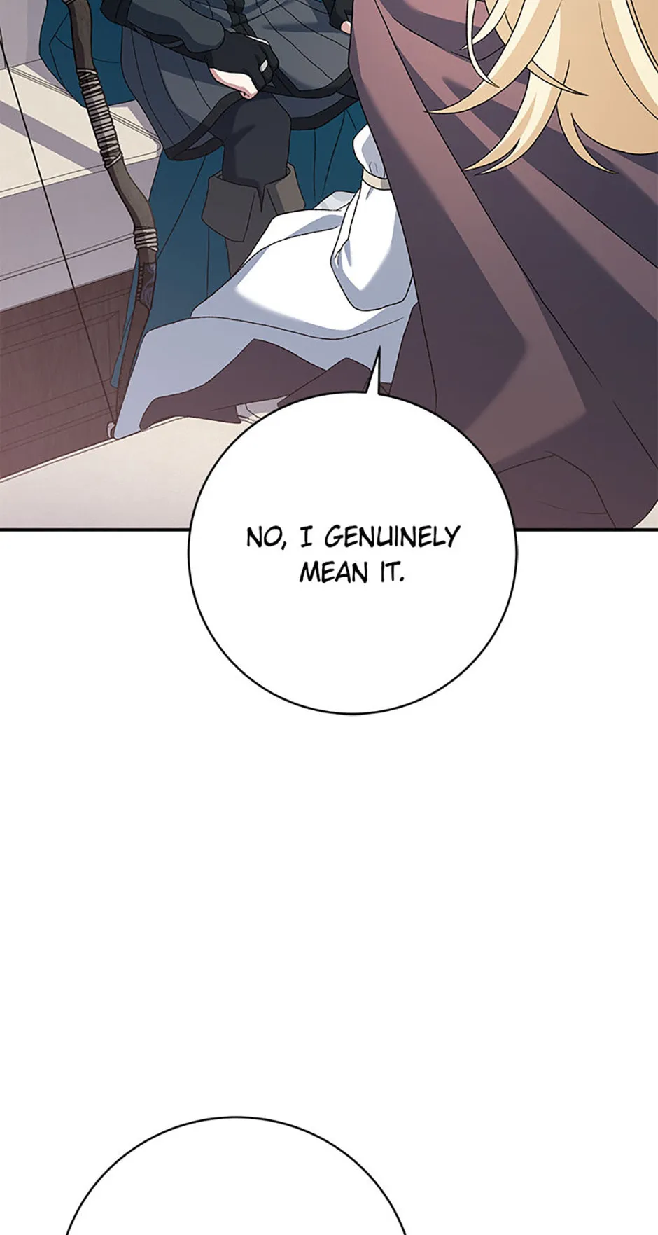 Genius Archer's Livestreaming Chapter 20 page 33 - 