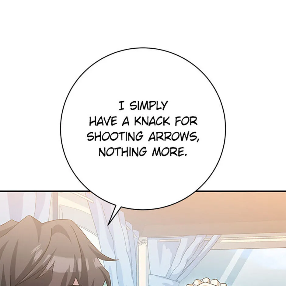 Genius Archer's Livestreaming Chapter 20 page 37 - 