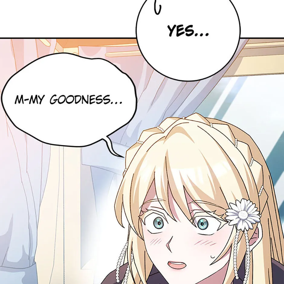 Genius Archer's Livestreaming Chapter 20 page 40 - 