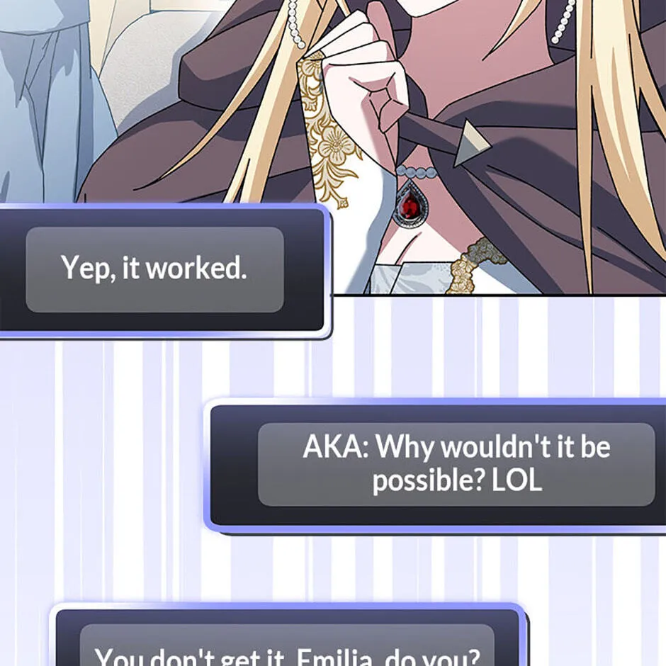 Genius Archer's Livestreaming Chapter 20 page 41 - 