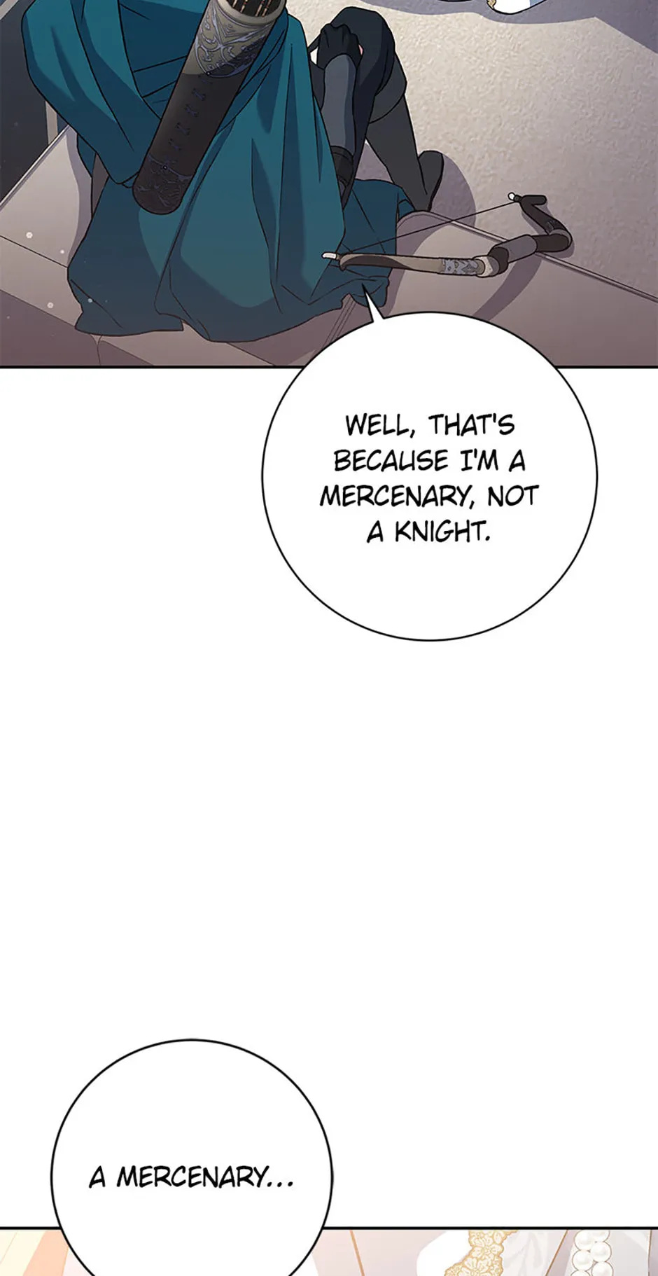 Genius Archer's Livestreaming Chapter 20 page 44 - 