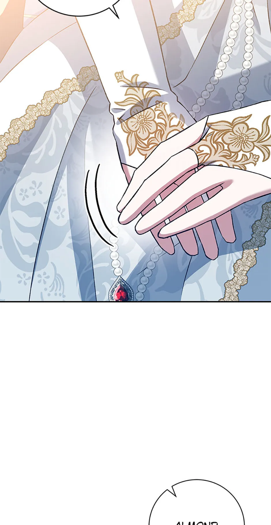 Genius Archer's Livestreaming Chapter 20 page 45 - 