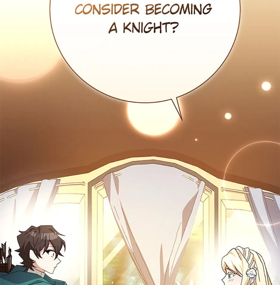 Genius Archer's Livestreaming Chapter 20 page 48 - 