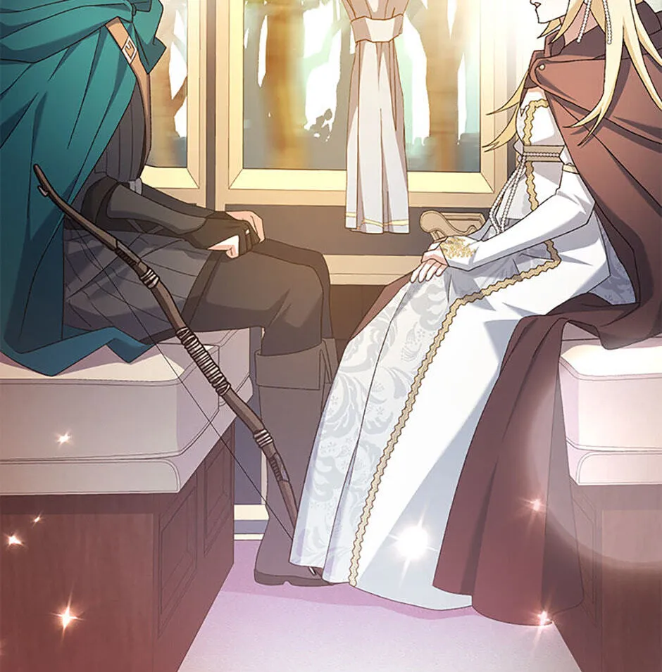 Genius Archer's Livestreaming Chapter 20 page 49 - 