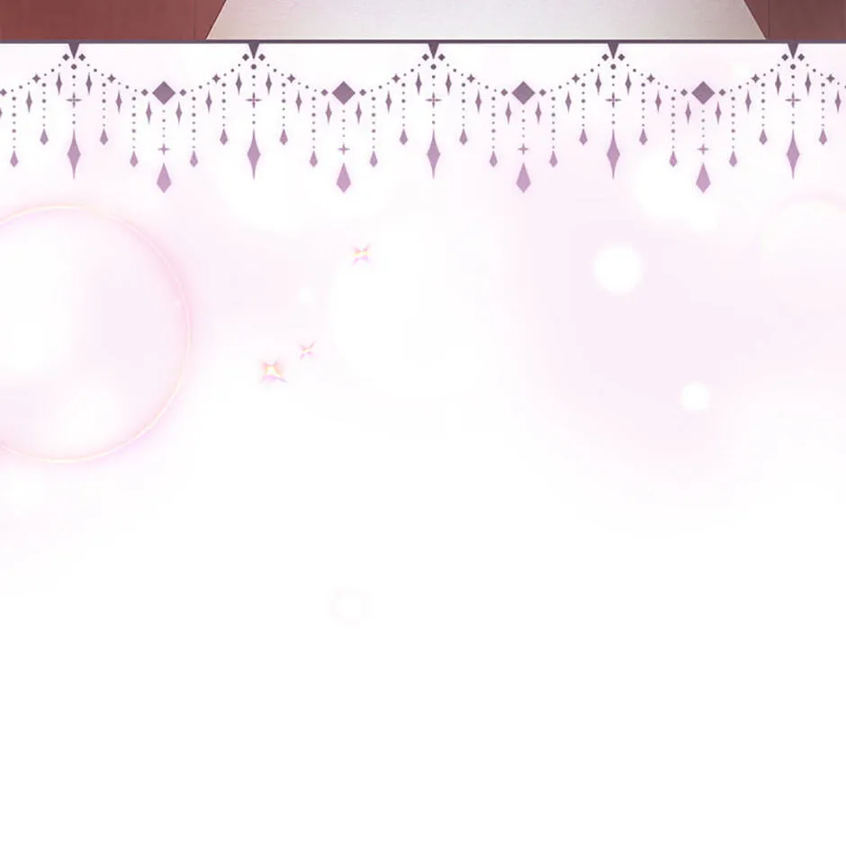 Genius Archer's Livestreaming Chapter 20 page 50 - 