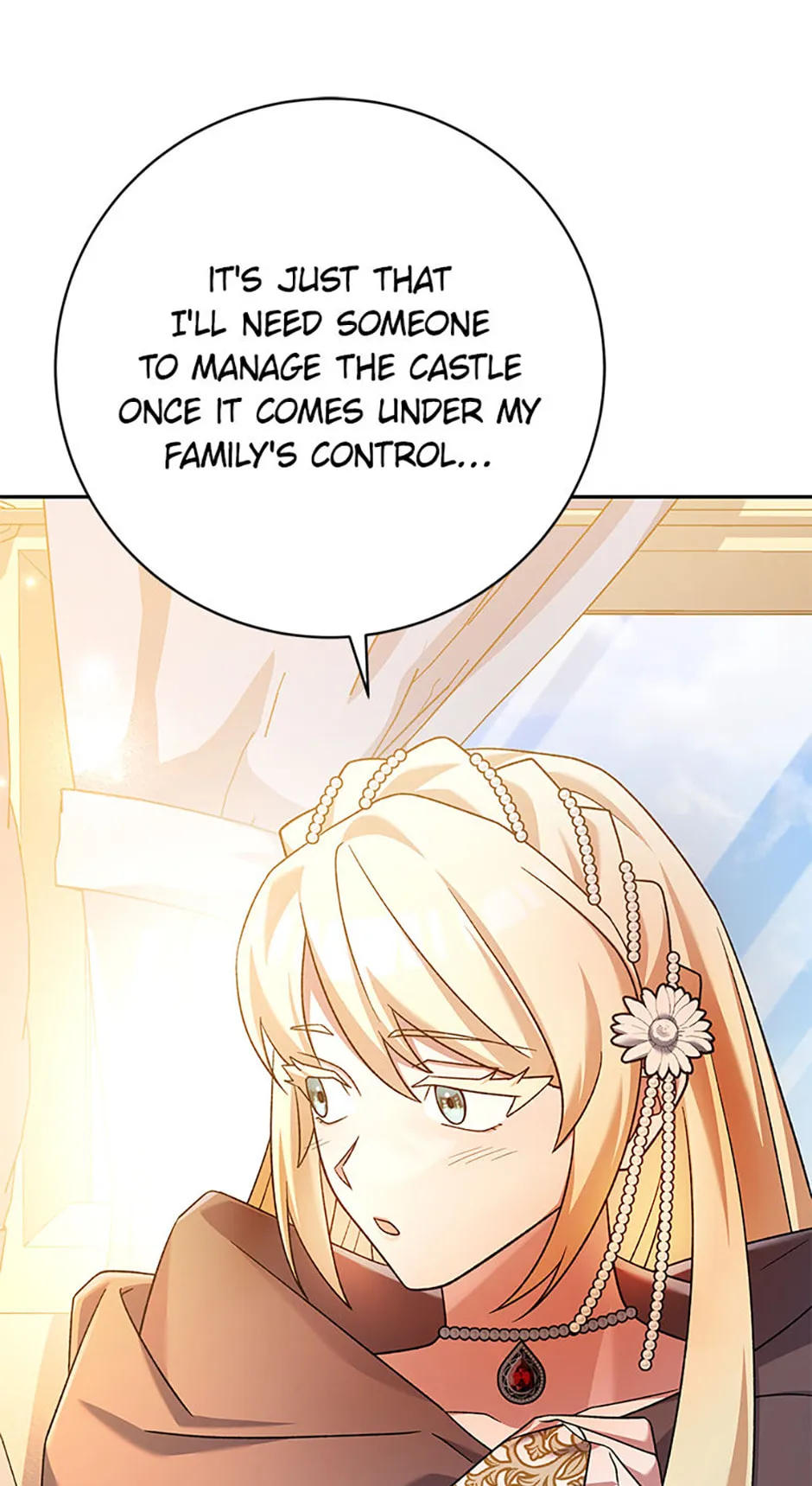 Genius Archer's Livestreaming Chapter 20 page 51 - 