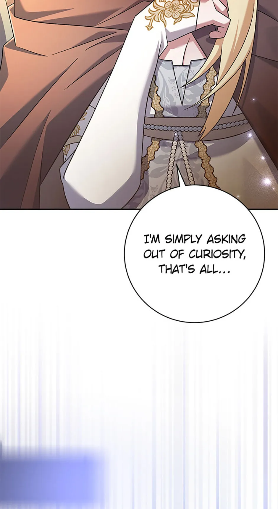 Genius Archer's Livestreaming Chapter 20 page 52 - 