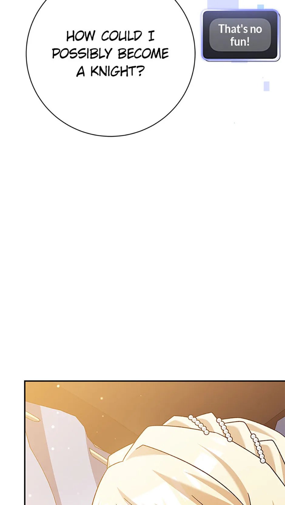Genius Archer's Livestreaming Chapter 20 page 56 - 