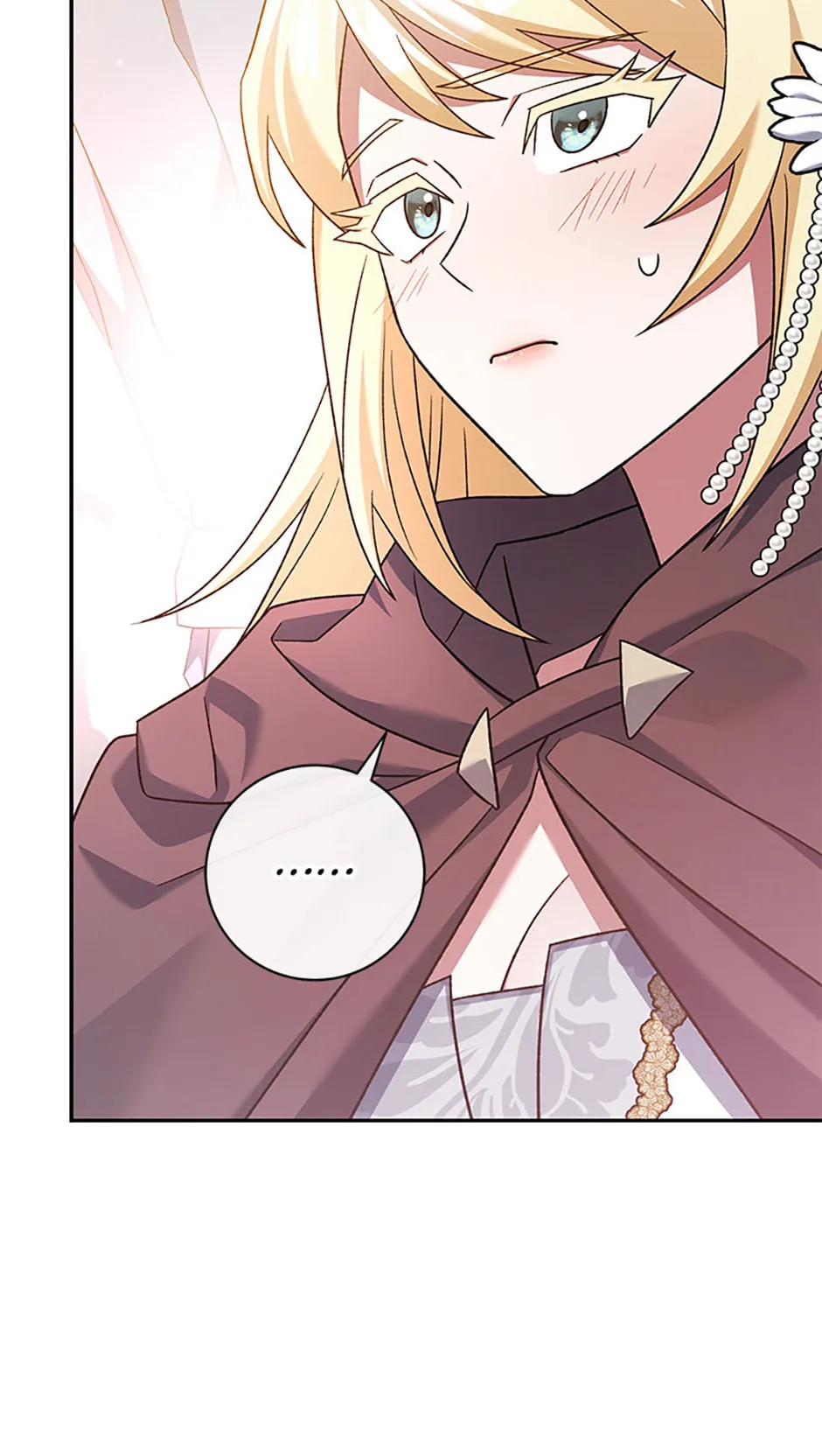 Genius Archer's Livestreaming Chapter 20 page 57 - 