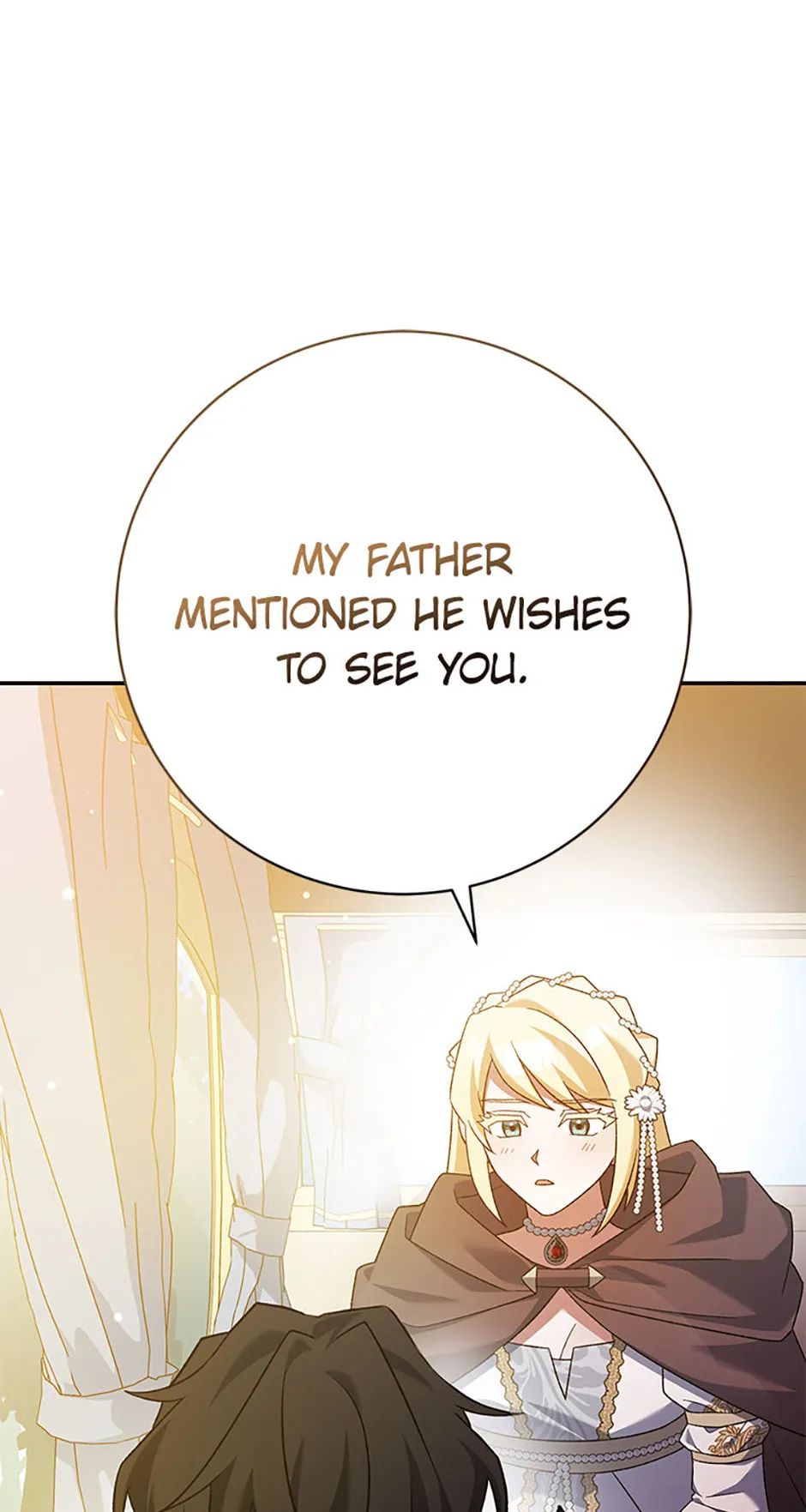 Genius Archer's Livestreaming Chapter 20 page 58 - 