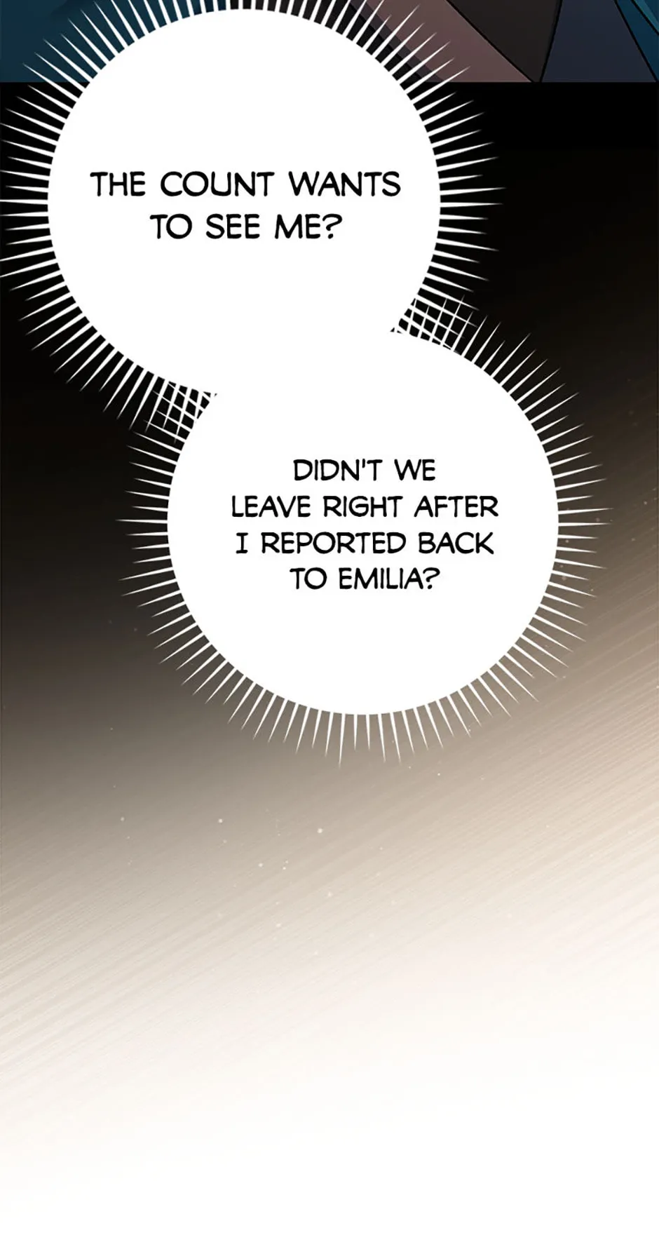 Genius Archer's Livestreaming Chapter 20 page 61 - 