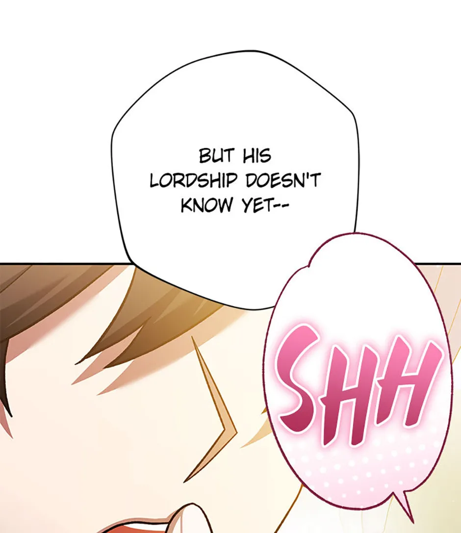 Genius Archer's Livestreaming Chapter 20 page 62 - 