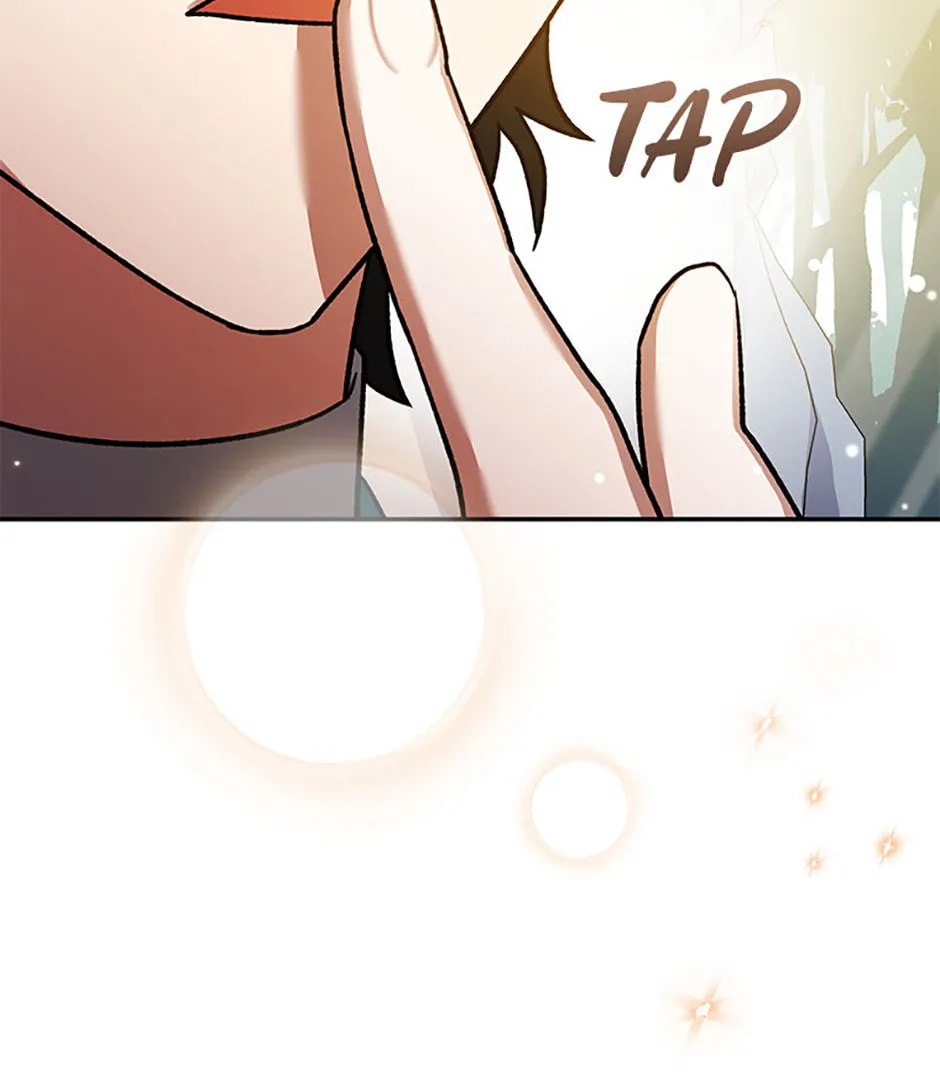 Genius Archer's Livestreaming Chapter 20 page 63 - 