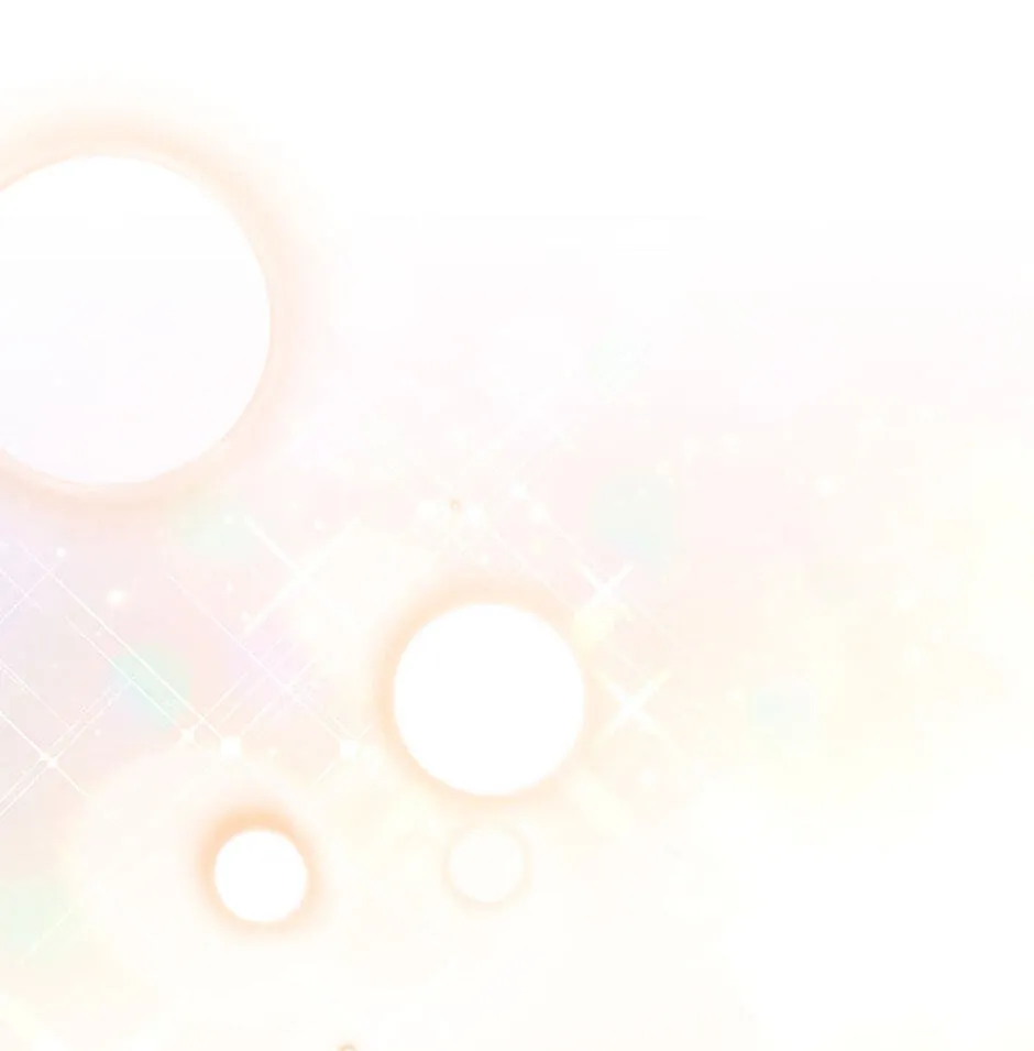 Genius Archer's Livestreaming Chapter 20 page 64 - 