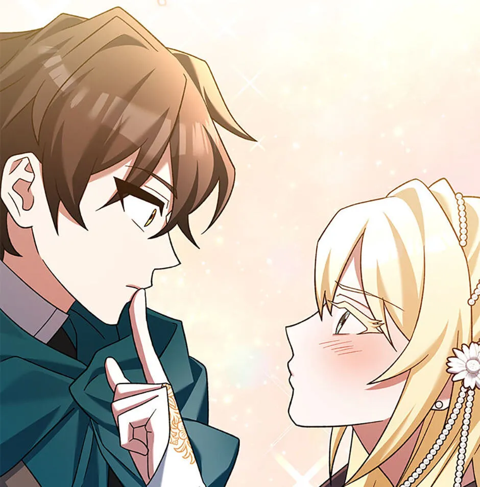 Genius Archer's Livestreaming Chapter 20 page 65 - 